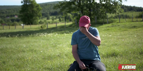 Brojke koje zabrinjavaju (VIDEO)