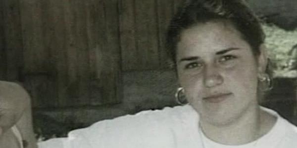 Zaboravljeno ubistvo šesnaestogodišnje Melihe Durić