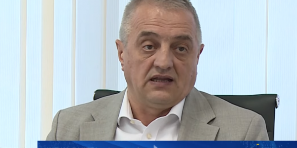 Laketa nacrtao uslove za šest miliona KM, Tužilaštvo BiH ignoriše prijave