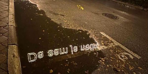 Više od 60 odsto mladih razmišlja o odlasku