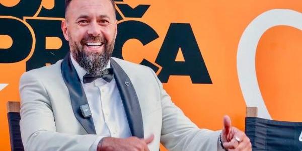Ima li ostavke za ministra iz vlade u ostavci