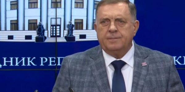 Mi smo ti javnost!