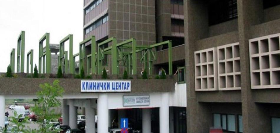 Majke će morati plaćati boravak u bolnici sa svojom djecom?