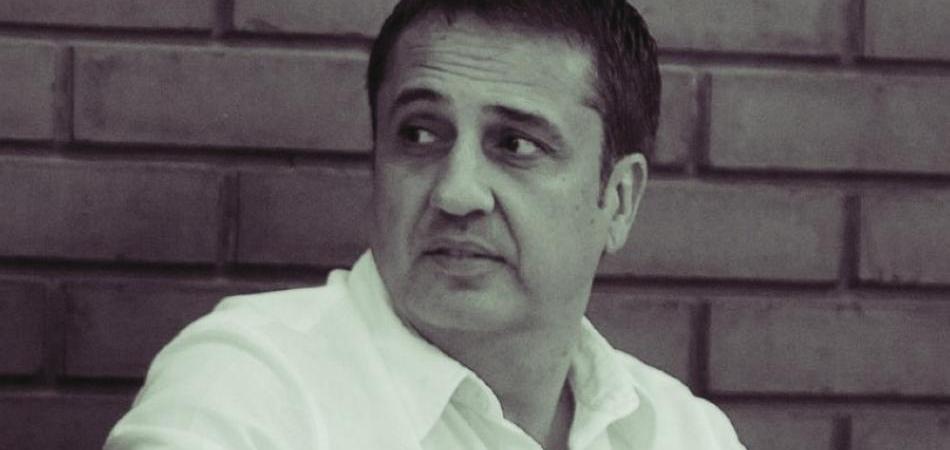 Interpol tražio hapšenje Andrije Draškovića, bh. graničari ga pustili
