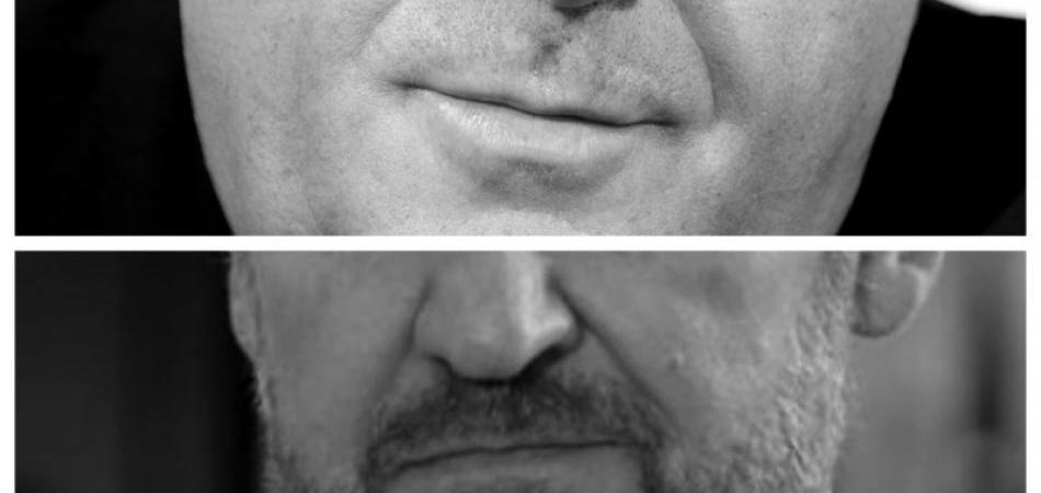 Jedino rješenje je politika iznad nacionalizama