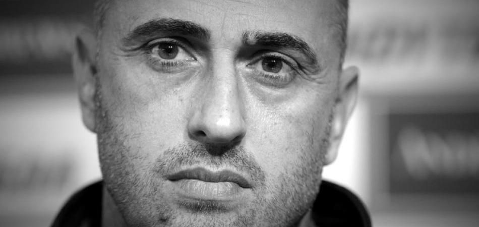 Petev je simbol činjenice da našim nogometom vladaju nestručnost i javašluk
