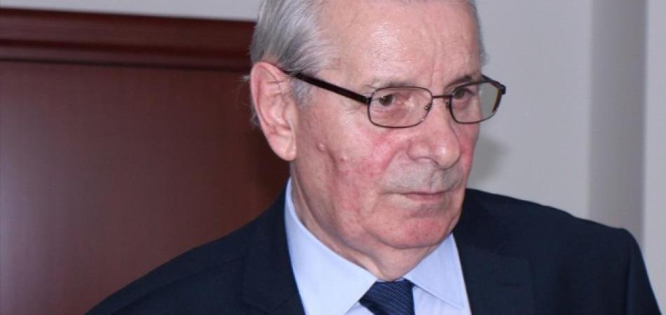 ODSTUPNICA ZA PENZIONERA MIRJANIĆA: Novo radno mjesto u Dodikovom selu