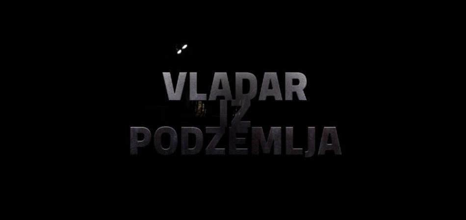 U petak pogledajte film o Mirsadu Kukiću!