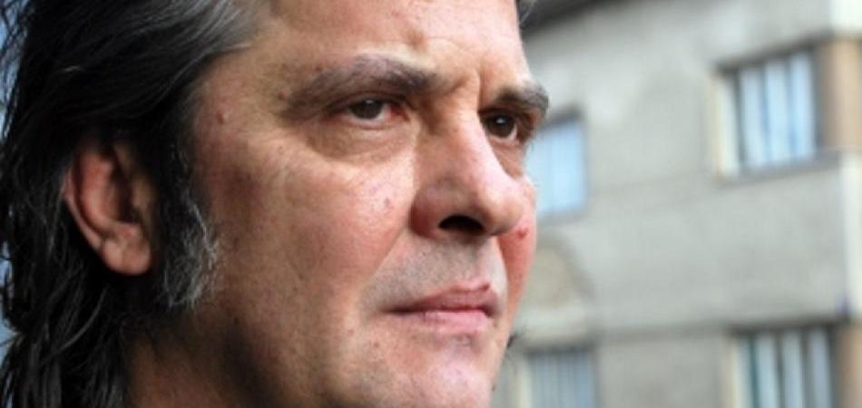 CENTAR ZA RAZVOJ MEDIJA I ANALIZE: Ministar Lukač stavio je metu na leđa Slobodana Vaskovića