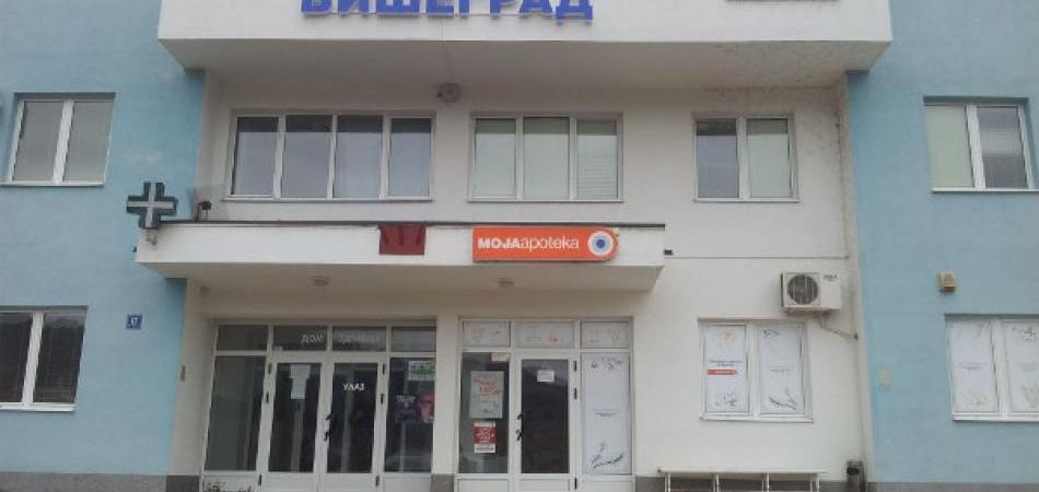 LIJEK ZA BOLESNO ZDRAVSTVO: Krivične prijave za 12 direktora zdravstvenih ustanova