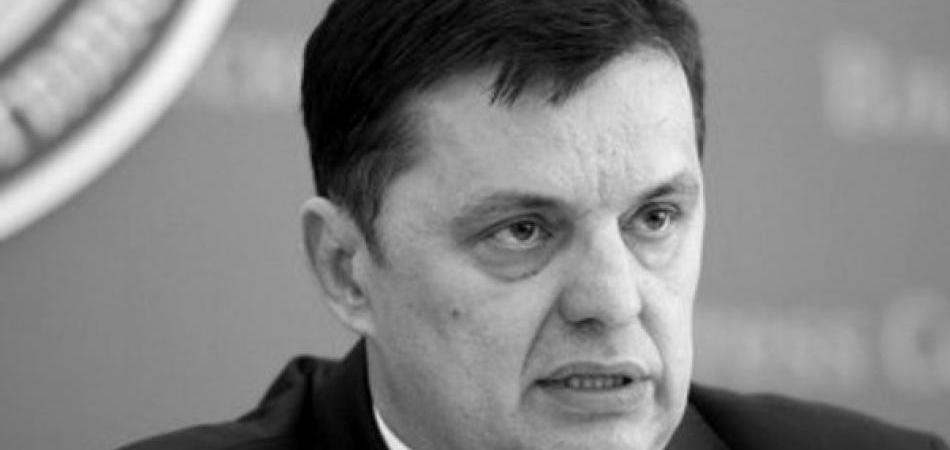TEGELTIJINA PORESKA POLITIKA: Olakšice dobila sumnjiva arapska firma bez proizvodnje i prihoda! 