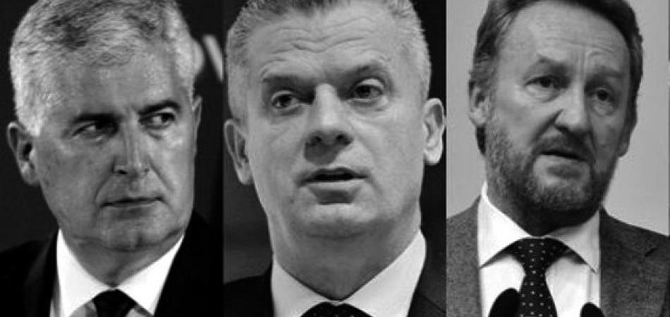 OFANZIVA NOVE KOALICIJE: Mijenjaju zakon kako bi u Elektroprivredu postavili svoje ljude!