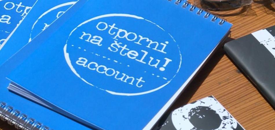 ACCOUNT: Deset najvećih afera u javnim nabavkama!