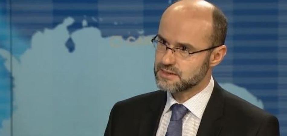 AHMET ALIBAŠIĆ: Od ekstremista na marginama društva gori su samo ekstremisti na vlasti