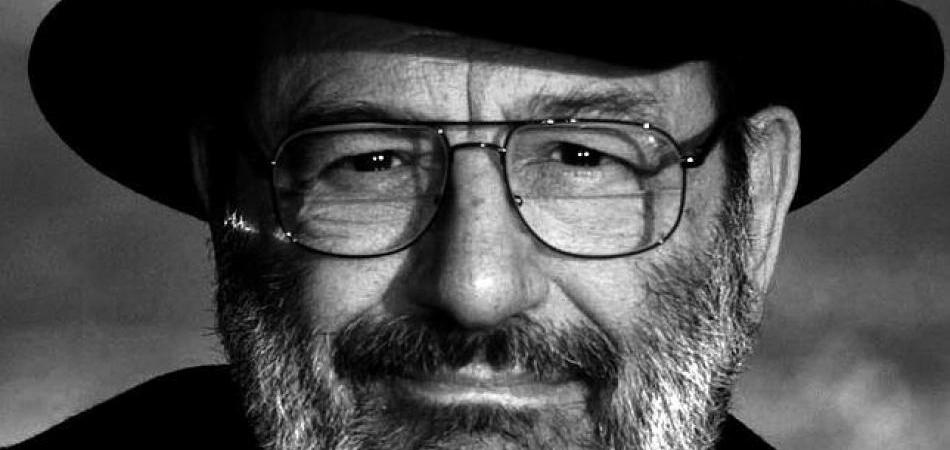 UMBERTO ECO: Velike laži stvaraju povijest