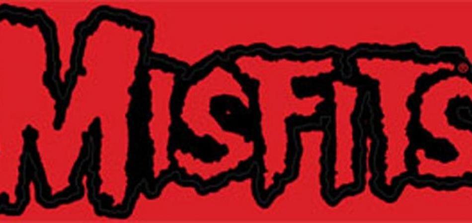 ROCK & ART: Najbolji logotipi popularne muzike