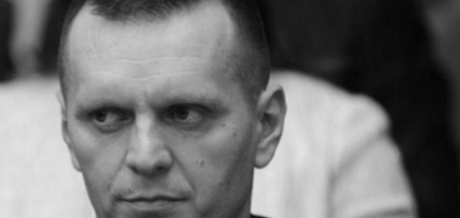 KLUB NOVINARA: Ministar Lukač ugrožava bezbjednost Slobodana Vaskovića!