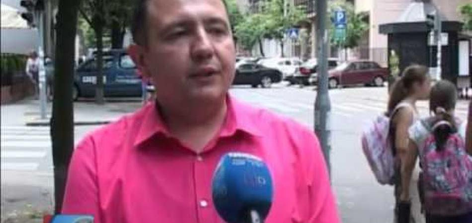 RTRS/BNTV: Federacija nema pravo da komentira Rezoluciju