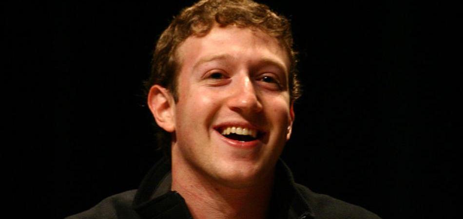 ZUCKERBERGOV FILANTROKAPITALIZAM: Milijarderi novac prebacuju na fondacije i tako izbjegavaju porez!