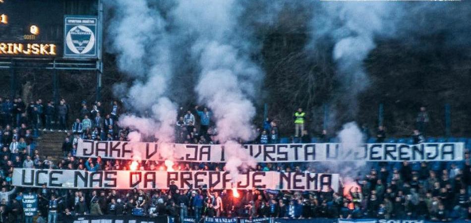 FTV/BHT1: Ko Manijacima podmeće svađe između dva derbija?