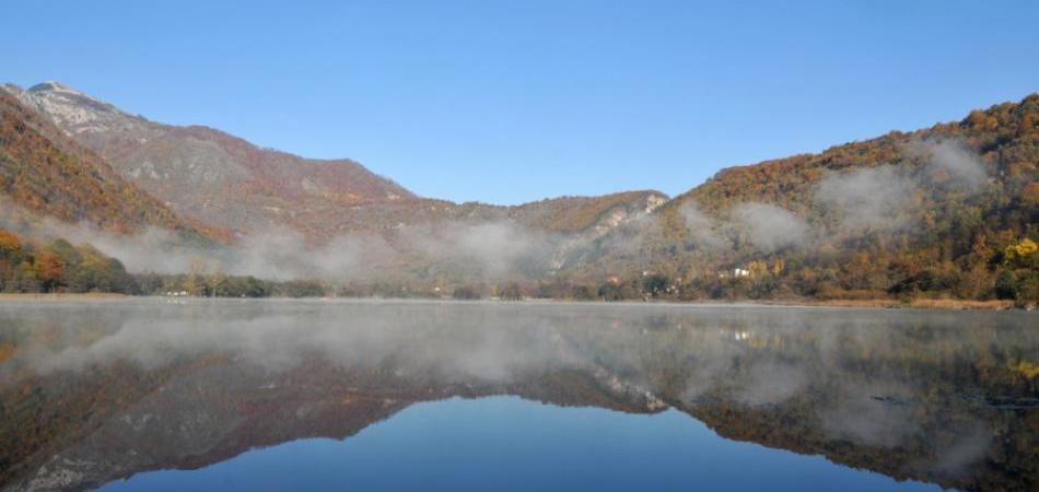 VLADA FBIH: Za projekte u oblasti turizma milion KM