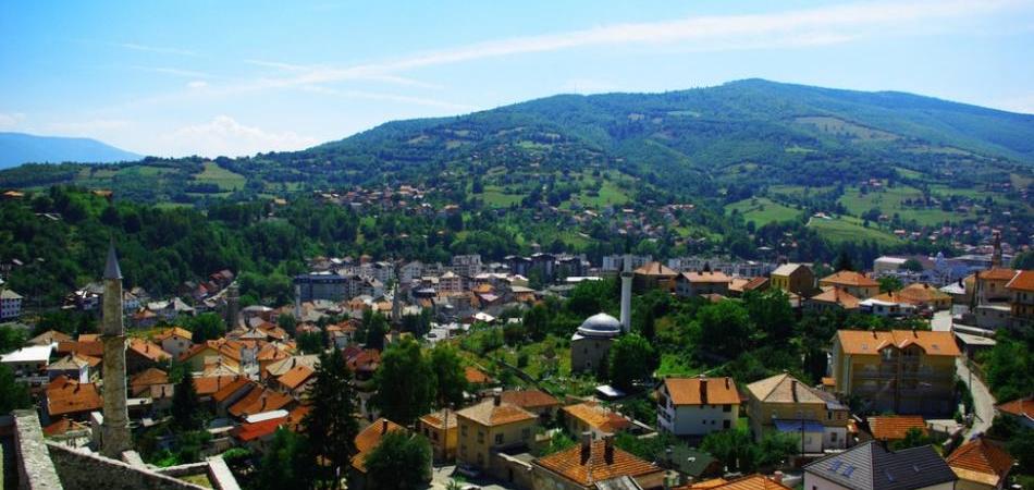 TRAVNIK: Političari moraju sprovesti reforme iz sporazuma za rast i zapošljavanje