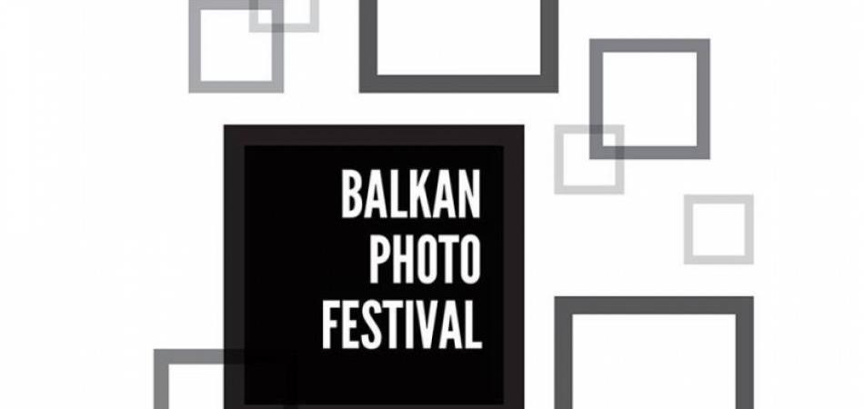 SARAJEVO: Otvorena prijava za Balkan Photo Award 2015