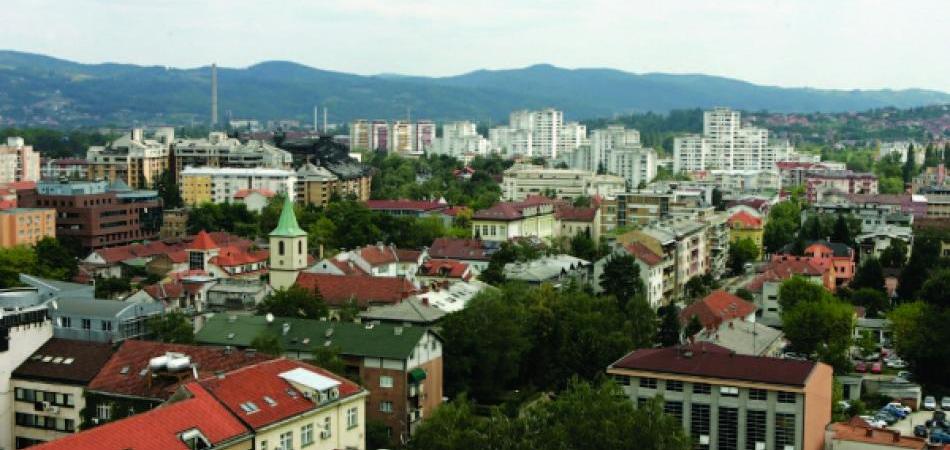 ENTITET PO MJERI TAJKUNA: Kako je GP "Krajina" okupirala Banja Luku i zaradila 100 miliona