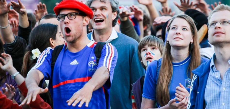 Euro je jedino mjesto na kojem se možemo nadati čudu