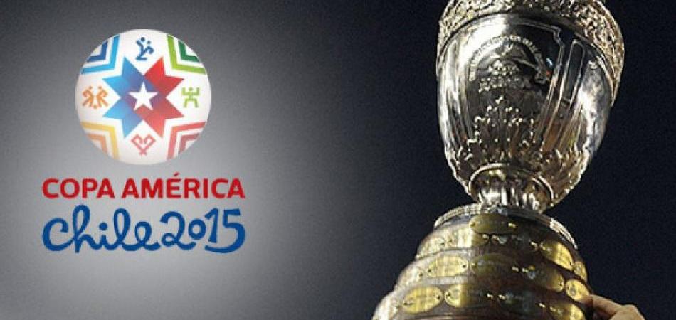 COPA AMERICA: Jet lag zapažanja o južnoameričkom nogometu