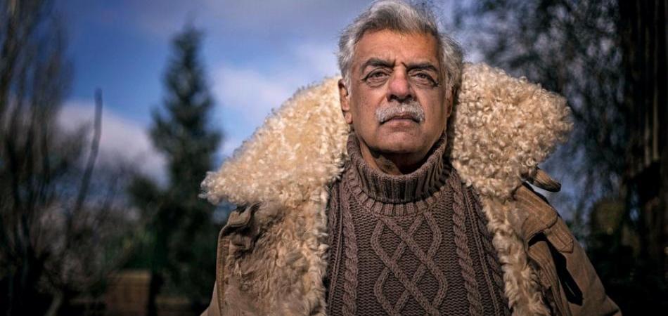 TARIQ ALI: Bosanci su nekada ustajali Titu, a danas pozdravljaju zastavu EU