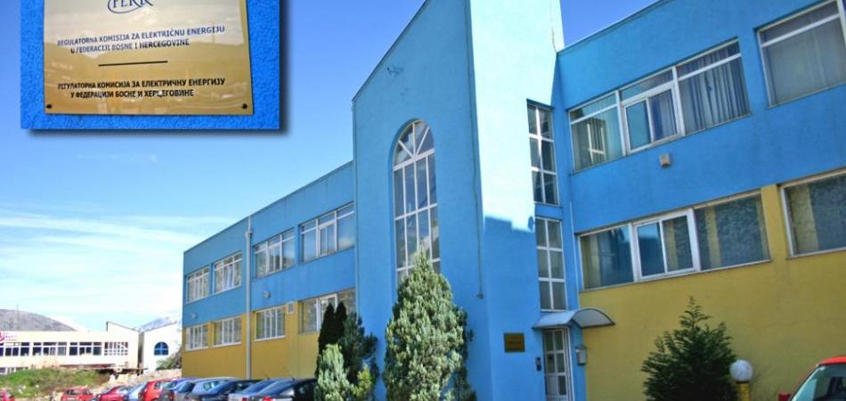REAKCIJE NA ŽURNAL: Potpredsjednik FBiH Milan Dunović neće dati suglasnost za imenovanje Šupljeglava i Čengića u FERK! 
