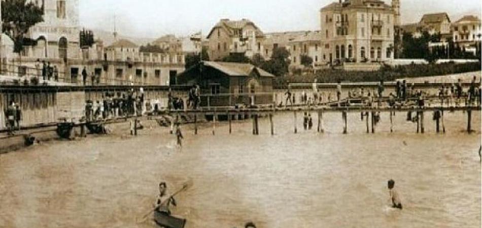 UBRZAVANJE ŽIVOTA: Gradovi na rentu i ljudi za najam