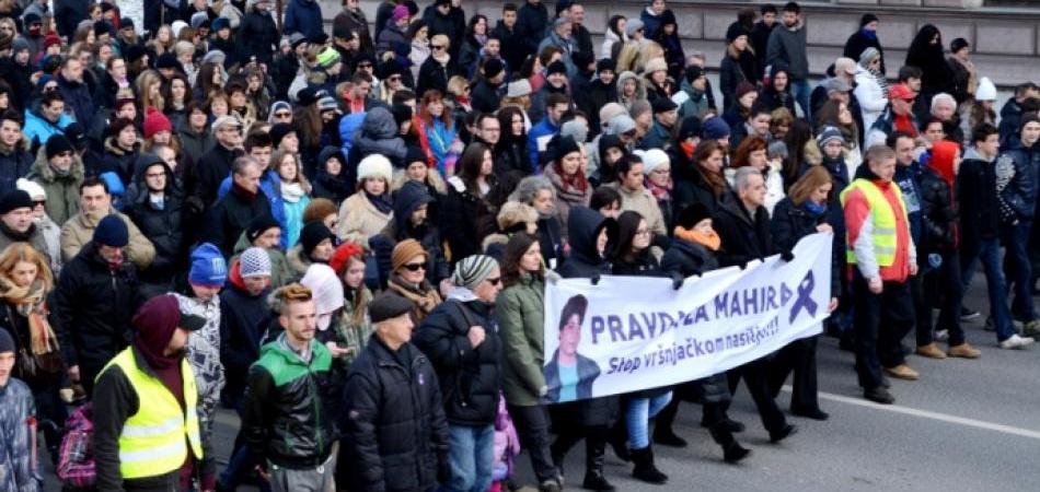 SAVJETI ZA KOMUNIKACIJU SA DJECOM: Uvjerite ih da su voljena i bezbjedna