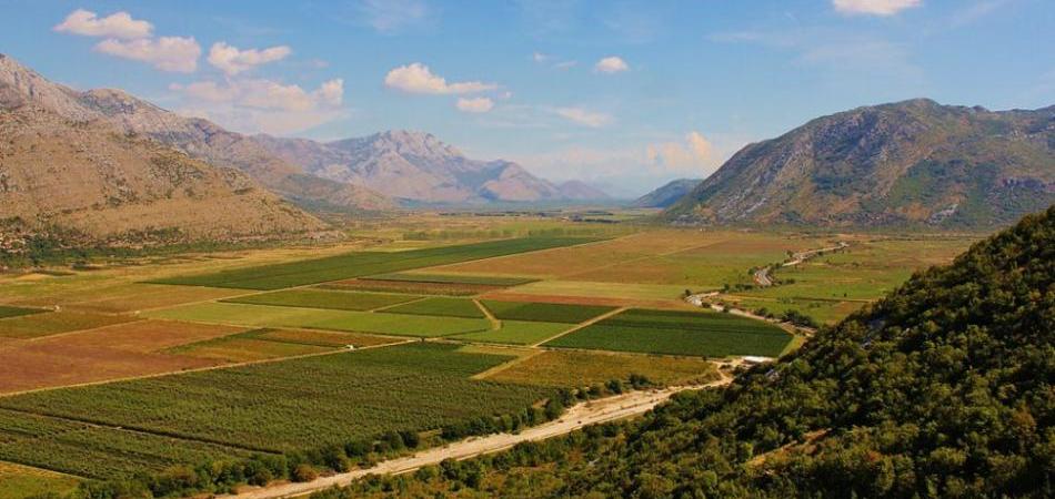 Predizborno je vrijeme, zrak miriše na nepravdu, zato skrenite sa poznatog puta