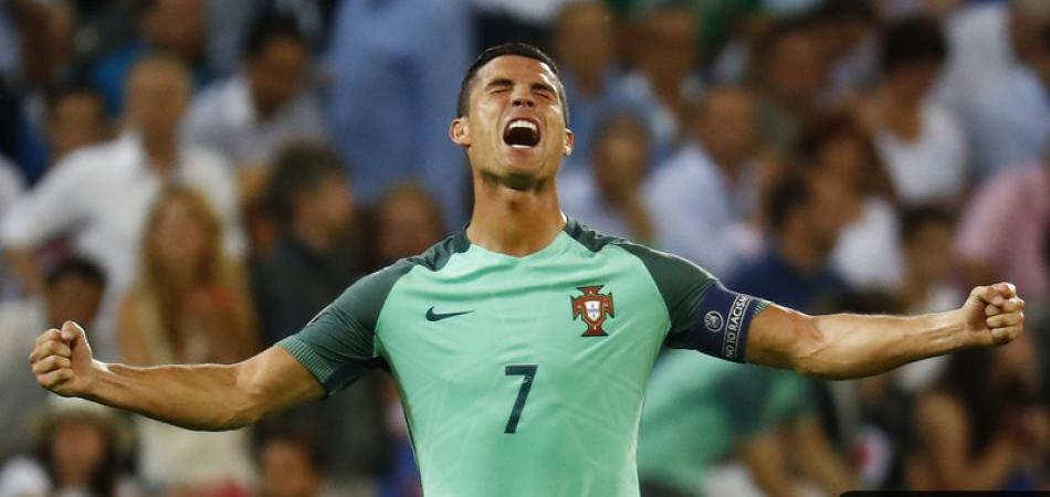 Pokal je već u portugalskim rukama, protivnik u finalu će im ga morati oteti