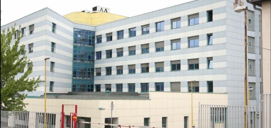 Objavljujemo ko je bez konkursa zaposlen u Tuzlanskom kantonu!