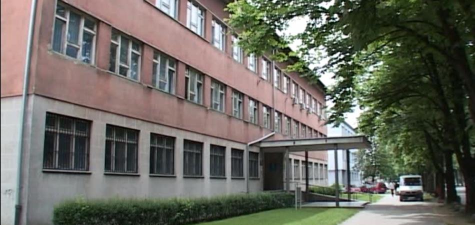 Sutkinja Drena Marin omogućavala zaradu vlastitoj sestri