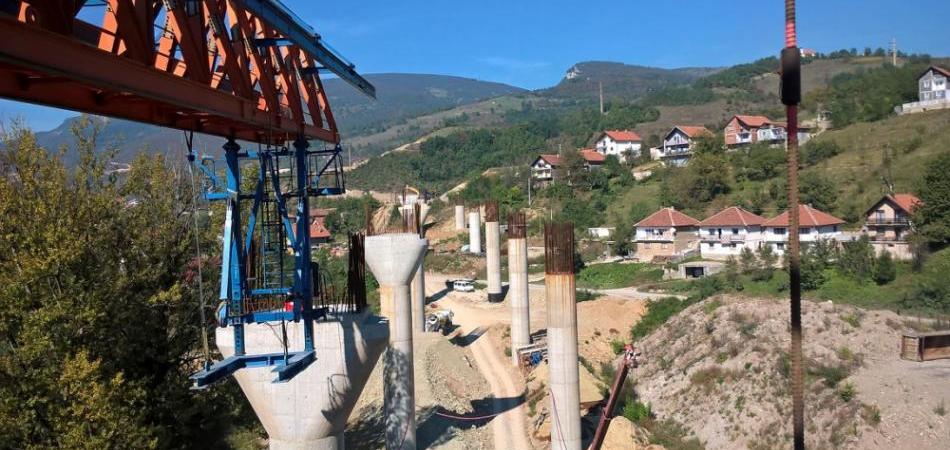 Na istom tenderu jedna firma diskvalifikovana i istovremeno proglašena najboljom