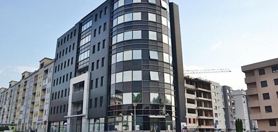 Kako su institucije izgubile 240 miliona maraka