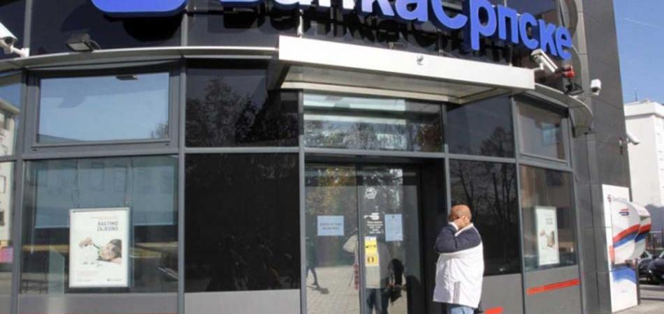 Ko će odgovarati za milionsku pljačku javnog novca?