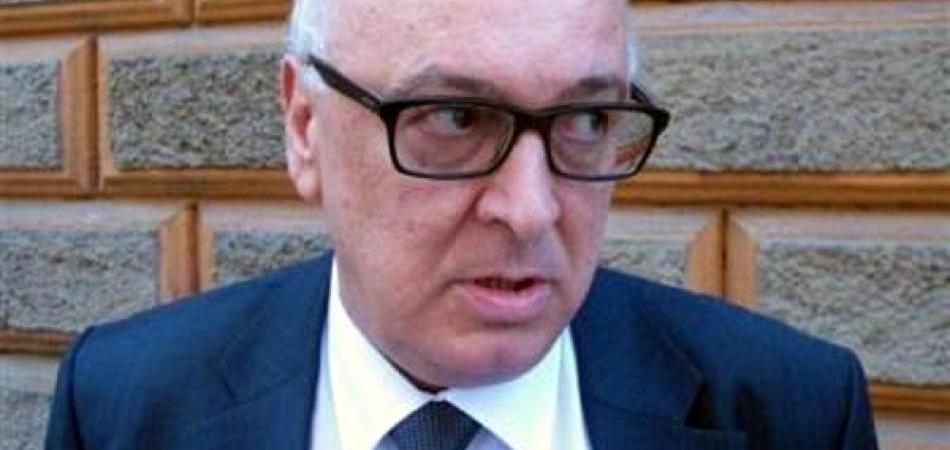 Gdje je nestali ugovor, šta je sa Jahorinom, Klekovačom i milanskom pijacom?