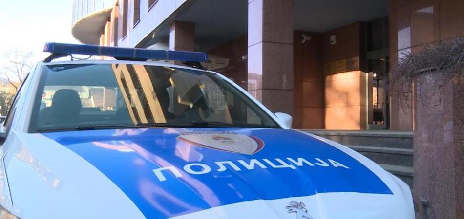 Policija u Višegradu očekuje deložaciju iz svoje stanice!