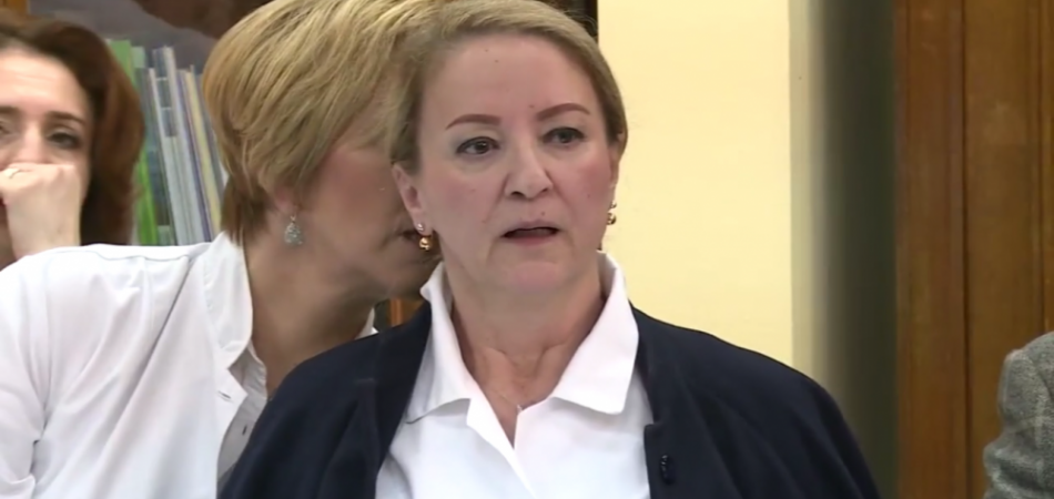 Uštede ne postoje, pacijenti čekaju mjesecima na operaciju, ljekari i dalje odlaze