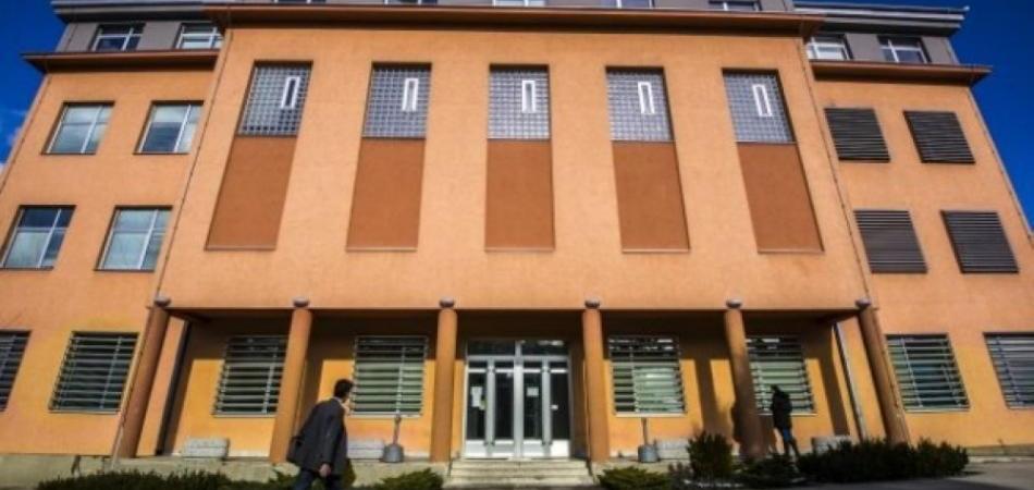 Bez obzira na pobjednika, ishod je isti - politička kontrola se nastavlja!