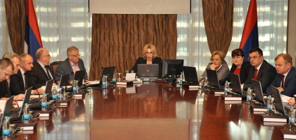 Vlada RS poljoprivrednicima duguje 45 miliona maraka!