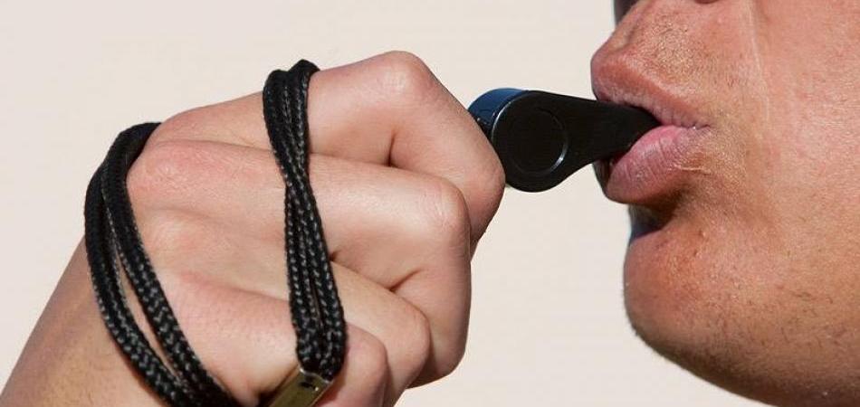 Pročitajte priču o čovjeku koji nosi glavu u torbi