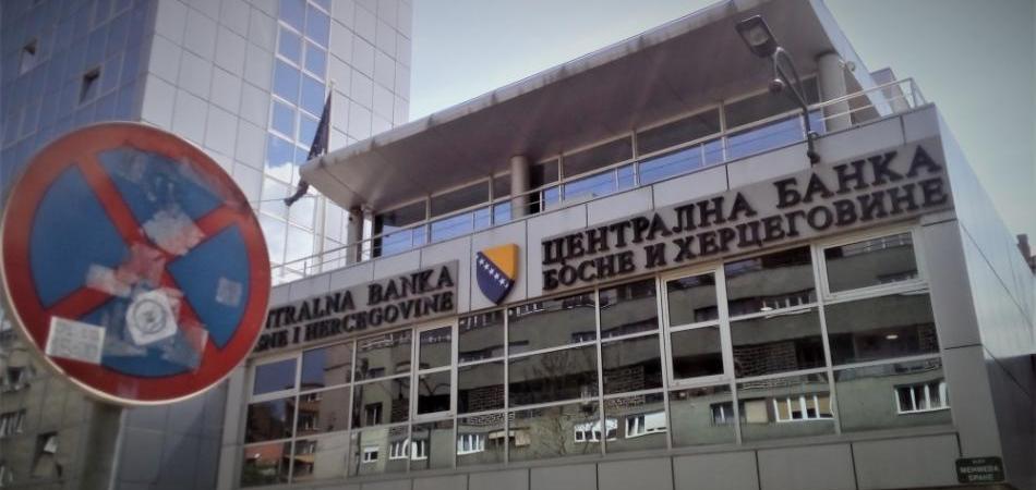 Plaćaju medije iz državne kase, a reviziju im rade privatnici