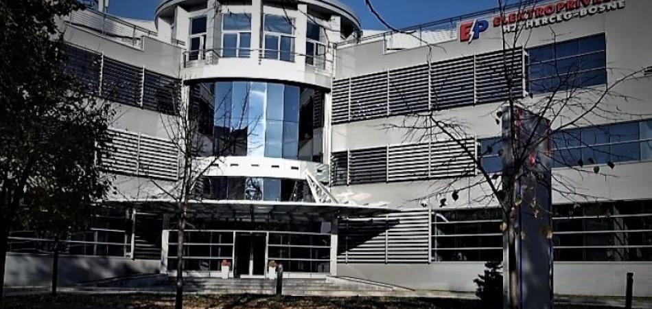 Objavljujemo spisak zaposlenih u Elektroprivredu HZHB u posljednjih pola godine