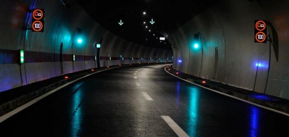 Autoceste uhljebile 58 radnika, a Ceste gradile puteve do vikendica